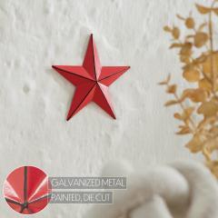 88771-Metal-Star-Distressed-Barn-Red-4x4-image-6