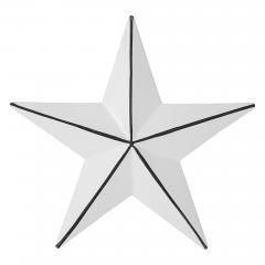 88773-Metal-Star-Distressed-White-4x4-image-2