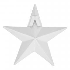 88773-Metal-Star-Distressed-White-4x4-image-3