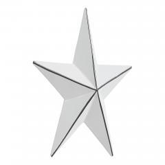 88773-Metal-Star-Distressed-White-4x4-image-4