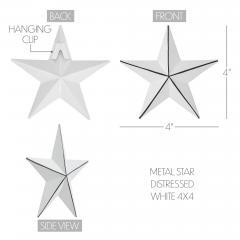 88773-Metal-Star-Distressed-White-4x4-image-5