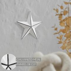 88773-Metal-Star-Distressed-White-4x4-image-6