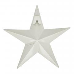 88774-Metal-Star-Distressed-Creme-8x8-image-3