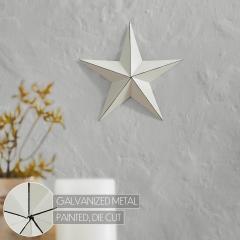 88774-Metal-Star-Distressed-Creme-8x8-image-6