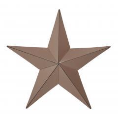 88775-Metal-Star-Distressed-Rust-Brown-8x8-image-2
