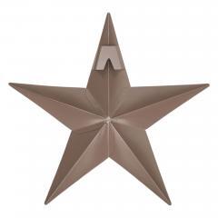 88775-Metal-Star-Distressed-Rust-Brown-8x8-image-3