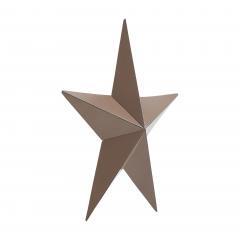 88775-Metal-Star-Distressed-Rust-Brown-8x8-image-4