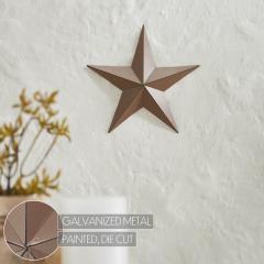 88775-Metal-Star-Distressed-Rust-Brown-8x8-image-6