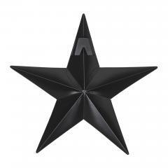88776-Metal-Star-Distressed-Black-8x8-image-3