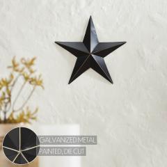 88776-Metal-Star-Distressed-Black-8x8-image-6