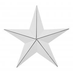 88779-Metal-Star-Distressed-White-8x8-image-2