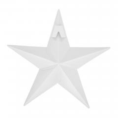 88779-Metal-Star-Distressed-White-8x8-image-3