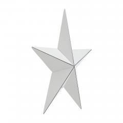 88779-Metal-Star-Distressed-White-8x8-image-4