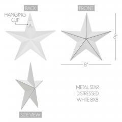 88779-Metal-Star-Distressed-White-8x8-image-5