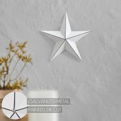 88779-Metal-Star-Distressed-White-8x8-image-6