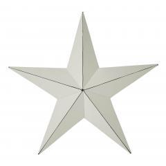 88780-Metal-Star-Distressed-Creme-12x12-image-2