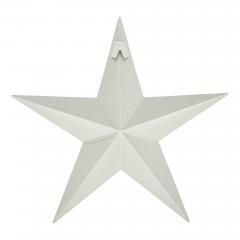 88780-Metal-Star-Distressed-Creme-12x12-image-3