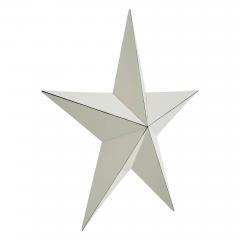 88780-Metal-Star-Distressed-Creme-12x12-image-4