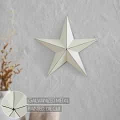 88780-Metal-Star-Distressed-Creme-12x12-image-6