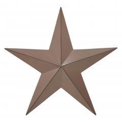 88781-Metal-Star-Distressed-Rust-Brown-12x12-image-2