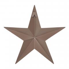 88781-Metal-Star-Distressed-Rust-Brown-12x12-image-3