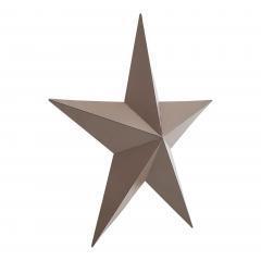 88781-Metal-Star-Distressed-Rust-Brown-12x12-image-4