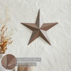 88781-Metal-Star-Distressed-Rust-Brown-12x12-image-6