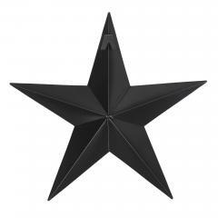 88782-Metal-Star-Distressed-Black-12x12-image-3