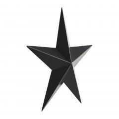 88782-Metal-Star-Distressed-Black-12x12-image-4