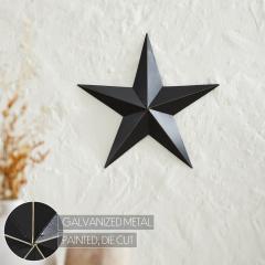 88782-Metal-Star-Distressed-Black-12x12-image-6