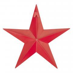 88784-Metal-Star-Distressed-Barn-Red-12x12-image-3