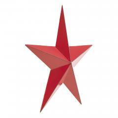 88784-Metal-Star-Distressed-Barn-Red-12x12-image-4