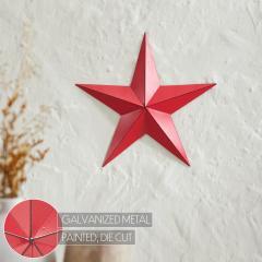 88784-Metal-Star-Distressed-Barn-Red-12x12-image-6