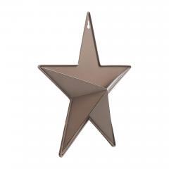 88785-Metal-Star-Distressed-Rust-Brown-w-Pocket-12x12-image-4