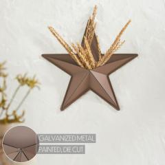 88785-Metal-Star-Distressed-Rust-Brown-w-Pocket-12x12-image-6