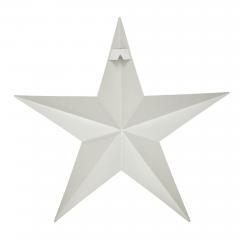 88788-Metal-Star-Distressed-Creme-18x18-image-3