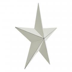 88788-Metal-Star-Distressed-Creme-18x18-image-4