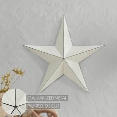 88788-Metal-Star-Distressed-Creme-18x18-image-6