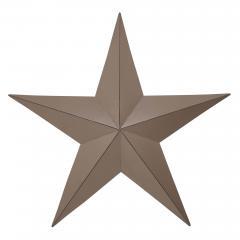 88789-Metal-Star-Distressed-Rust-Brown-18x18-image-2
