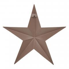 88789-Metal-Star-Distressed-Rust-Brown-18x18-image-3