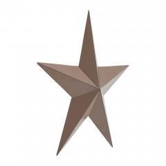 88789-Metal-Star-Distressed-Rust-Brown-18x18-image-4