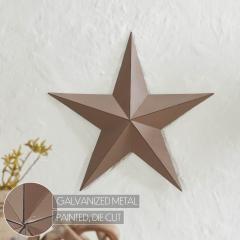 88789-Metal-Star-Distressed-Rust-Brown-18x18-image-6