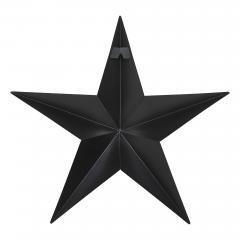 88790-Metal-Star-Distressed-Black-18x18-image-3