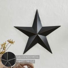 88790-Metal-Star-Distressed-Black-18x18-image-6
