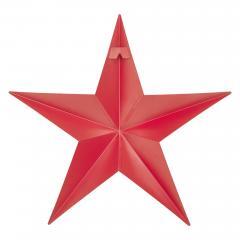 88792-Metal-Star-Distressed-Barn-Red-18x18-image-3
