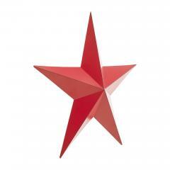 88792-Metal-Star-Distressed-Barn-Red-18x18-image-4