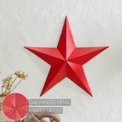 88792-Metal-Star-Distressed-Barn-Red-18x18-image-6