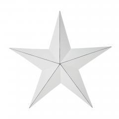 88793-Metal-Star-Distressed-White-18x18-image-2