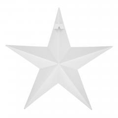 88793-Metal-Star-Distressed-White-18x18-image-3