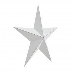 88793-Metal-Star-Distressed-White-18x18-image-4